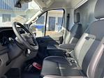 2023 Ford E-Transit 350 RWD, Morgan Truck Body CityMax Box Van for sale #FH16245 - photo 12