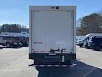 2023 Ford E-Transit 350 RWD, Morgan Truck Body CityMax Box Van for sale #FH16245 - photo 4