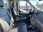 2023 Ford E-Transit 350 RWD, Morgan Truck Body CityMax Box Van for sale #FH16245 - photo 33