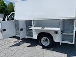 New 2025 Ford E-350 Base RWD, Knapheide KUV Service Utility Van for sale #FH1801 - photo 24