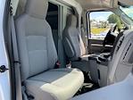 2025 Ford E-350 RWD, Knapheide KUV Service Utility Van for sale #FH1801 - photo 30