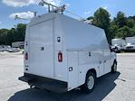 New 2025 Ford E-350 Base RWD, Knapheide KUV Service Utility Van for sale #FH1801 - photo 6