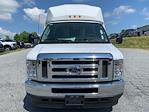 2025 Ford E-350 RWD, Knapheide KUV Service Utility Van for sale #FH1801 - photo 9