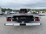 2024 Ford F-550 Regular Cab DRW 4x4, Dual-Tech 1035 Rollback Body for sale #FH18010 - photo 3