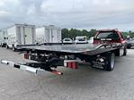 New 2024 Ford F-550 XL Regular Cab 4x4, 20' 1035 Rollback Body for sale #FH18010 - photo 4