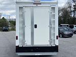 2025 Ford E-350 RWD, Rockport Workport Service Utility Van for sale #FH1998 - photo 5
