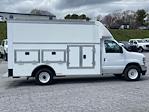 2025 Ford E-350 RWD, Rockport Workport Service Utility Van for sale #FH1998 - photo 7