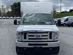 New 2025 Ford E-350 Base RWD, Rockport Workport Service Utility Van for sale #FH1998 - photo 9