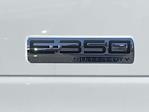 2024 Ford E-350 RWD, Knapheide KUV Service Utility Van for sale #FH2046 - photo 10