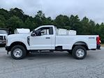 2024 Ford F-350 Regular Cab SRW 4x4, Pickup for sale #FH2137 - photo 3