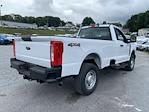 2024 Ford F-350 Regular Cab SRW 4x4, Pickup for sale #FH2137 - photo 5