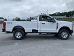 2024 Ford F-350 Regular Cab SRW 4x4, Pickup for sale #FH2137 - photo 6