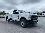 2024 Ford F-350 Regular Cab SRW 4x4, Pickup for sale #FH2137 - photo 7