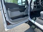 New 2024 Ford F-250 XL Super Cab 4x2, 8' 2" Reading SL Service Body Service Truck for sale #FH2147 - photo 26