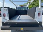 New 2024 Ford F-250 XL Super Cab 4x2, 8' 2" Reading SL Service Body Service Truck for sale #FH2147 - photo 28