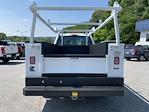 New 2024 Ford F-250 XL Super Cab 4x2, 8' 2" Reading SL Service Body Service Truck for sale #FH2147 - photo 4