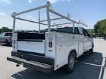 New 2024 Ford F-250 XL Super Cab 4x2, 8' 2" Reading SL Service Body Service Truck for sale #FH2147 - photo 5