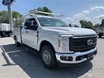 New 2024 Ford F-250 XL Super Cab 4x2, 8' 2" Reading SL Service Body Service Truck for sale #FH2147 - photo 7