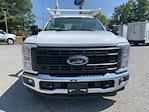 New 2024 Ford F-250 XL Super Cab 4x2, 8' 2" Reading SL Service Body Service Truck for sale #FH2147 - photo 8