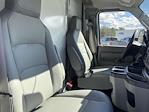2025 Ford E-350 RWD, Rockport Workport Service Utility Van for sale #FH2185 - photo 30