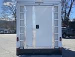 New 2025 Ford E-350 Base RWD, 12' Rockport Workport Service Utility Van for sale #FH2185 - photo 5