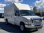 2025 Ford E-350 RWD, Rockport Workport Service Utility Van for sale #FH2185 - photo 7