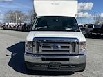 2025 Ford E-350 RWD, Rockport Workport Service Utility Van for sale #FH2185 - photo 8