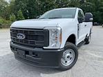 2024 Ford F-350 Regular Cab SRW 4x4, Pickup for sale #FH2322 - photo 1