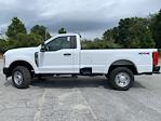 2024 Ford F-350 Regular Cab SRW 4x4, Pickup for sale #FH2322 - photo 3