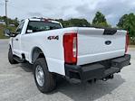 2024 Ford F-350 Regular Cab SRW 4x4, Pickup for sale #FH2322 - photo 2