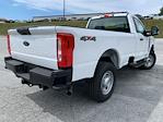 2024 Ford F-350 Regular Cab SRW 4x4, Pickup for sale #FH2322 - photo 5