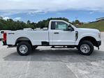 2024 Ford F-350 Regular Cab SRW 4x4, Pickup for sale #FH2322 - photo 6