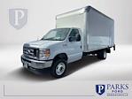 2024 Ford E-450 RWD, Rockport Box Van for sale #FH2575 - photo 1