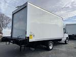 2024 Ford E-450 RWD, Rockport Box Van for sale #FH2575 - photo 5