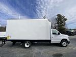 2024 Ford E-450 RWD, Rockport Box Van for sale #FH2575 - photo 6