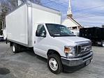 2024 Ford E-450 RWD, Rockport Box Van for sale #FH2575 - photo 7