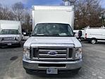 2024 Ford E-450 RWD, Rockport Box Van for sale #FH2575 - photo 8