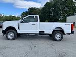 2024 Ford F-350 Regular Cab SRW 4x4, Pickup for sale #FH2910 - photo 3