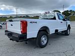 2024 Ford F-350 Regular Cab SRW 4x4, Pickup for sale #FH2910 - photo 5