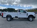 2024 Ford F-350 Regular Cab SRW 4x4, Pickup for sale #FH2910 - photo 6