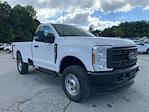 2024 Ford F-350 Regular Cab SRW 4x4, Pickup for sale #FH2910 - photo 7