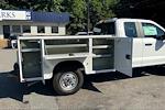 2023 Ford F-250 Super Cab SRW 4x4, Knapheide Steel Service Body Service Truck for sale #FH2965 - photo 36