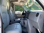 New 2025 Ford E-350 Base RWD, Service Utility Van for sale #FH31058 - photo 18