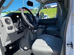 New 2025 Ford E-350 Base RWD, Service Utility Van for sale #FH31058 - photo 20