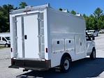 New 2025 Ford E-350 Base RWD, Service Utility Van for sale #FH31058 - photo 3