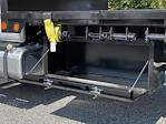New 2024 Ford F-750 Base Regular Cab 4x2, 14' Flatbed Truck for sale #FH3268 - photo 12