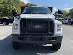 New 2024 Ford F-750 Base Regular Cab 4x2, 14' Flatbed Truck for sale #FH3268 - photo 8