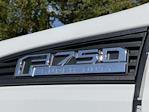 New 2024 Ford F-750 Base Regular Cab 4x2, 14' Flatbed Truck for sale #FH3268 - photo 34
