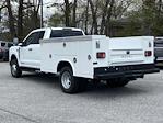 New 2024 Ford F-350 Super Cab 4x4, 9' Royal Truck Body Service Body Service Truck for sale #FH3430 - photo 2