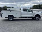 New 2024 Ford F-350 Super Cab 4x4, 9' Royal Truck Body Service Body Service Truck for sale #FH3430 - photo 7